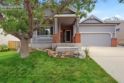 5875 Drifter Street, Colorado Springs, CO 80918 - Photo 40