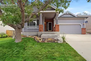 5875 Drifter St, Colorado Springs, CO 80918 - Photo 40