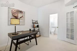 5875 Drifter St, Colorado Springs, CO 80918 - Photo 22
