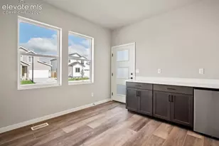 413 Gdn Pk Ave, Calhan, CO 80808 - Photo 12