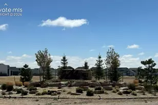 413 Gdn Pk Ave, Calhan, CO 80808 - Photo 26