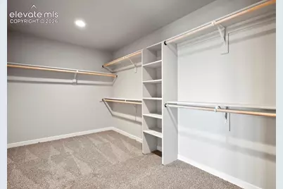 413 Garden Park Avenue, Calhan, CO 80808 - Photo 18