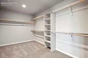 413 Gdn Pk Ave, Calhan, CO 80808 - Photo 18