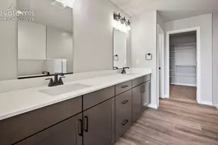 413 Gdn Pk Ave, Calhan, CO 80808 - Photo 16