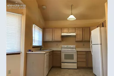 759 Descendant Drive, Fountain, CO 80817 - Photo 2