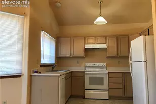 759 Descendant Dr, Fountain, CO 80817 - Photo 2