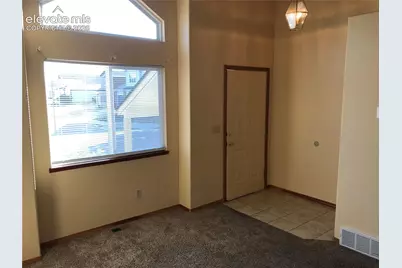 759 Descendant Drive, Fountain, CO 80817 - Photo 6