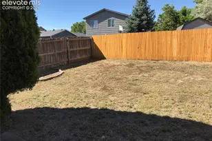 759 Descendant Dr, Fountain, CO 80817 - Photo 14