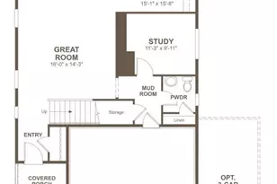 7847 Rainy Crk Trl, Colorado Springs, CO 80925 - Photo 2