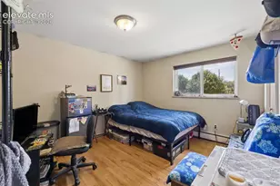 2761 N Prospect St, Colorado Springs, CO 80907 - Photo 28