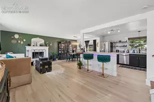 2761 N Prospect St, Colorado Springs, CO 80907 - Photo 10