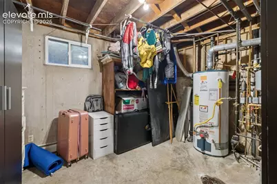 2761 N Prospect Street, Colorado Springs, CO 80907 - Photo 38