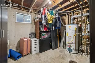 2761 N Prospect St, Colorado Springs, CO 80907 - Photo 38