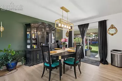 2761 N Prospect Street, Colorado Springs, CO 80907 - Photo 12