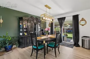 2761 N Prospect St, Colorado Springs, CO 80907 - Photo 12