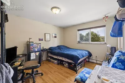2761 N Prospect Street, Colorado Springs, CO 80907 - Photo 28