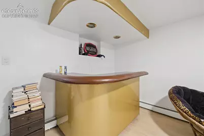2761 N Prospect Street, Colorado Springs, CO 80907 - Photo 36
