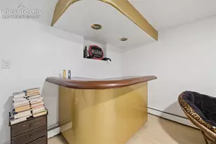 2761 N Prospect St, Colorado Springs, CO 80907 - Photo 36