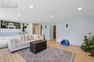2761 N Prospect St, Colorado Springs, CO 80907 - Photo 24