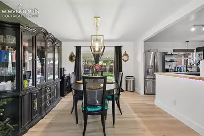 2761 N Prospect Street, Colorado Springs, CO 80907 - Photo 14