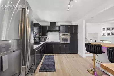 2761 N Prospect Street, Colorado Springs, CO 80907 - Photo 16