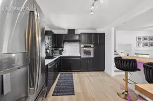2761 N Prospect St, Colorado Springs, CO 80907 - Photo 16