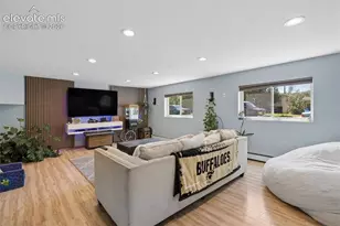 2761 N Prospect St, Colorado Springs, CO 80907 - Photo 22