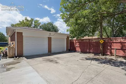 2761 N Prospect Street, Colorado Springs, CO 80907 - Photo 42
