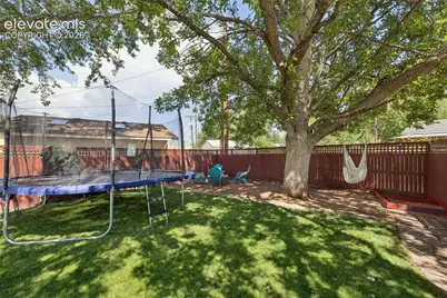 2761 N Prospect Street, Colorado Springs, CO 80907 - Photo 40