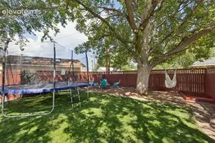 2761 N Prospect St, Colorado Springs, CO 80907 - Photo 40