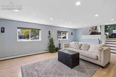 2761 N Prospect Street, Colorado Springs, CO 80907 - Photo 20