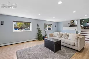 2761 N Prospect St, Colorado Springs, CO 80907 - Photo 20
