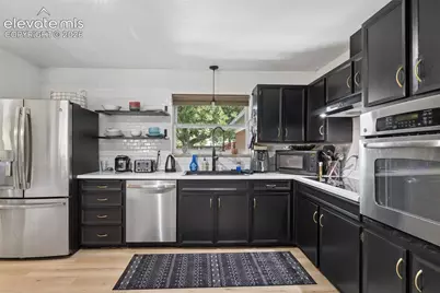 2761 N Prospect Street, Colorado Springs, CO 80907 - Photo 18
