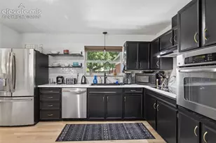 2761 N Prospect St, Colorado Springs, CO 80907 - Photo 18