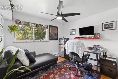 2761 N Prospect Street, Colorado Springs, CO 80907 - Photo 32