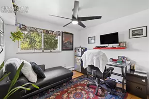 2761 N Prospect St, Colorado Springs, CO 80907 - Photo 32