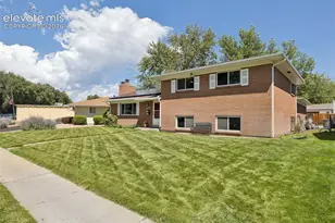 2761 N Prospect St, Colorado Springs, CO 80907 - Photo 2