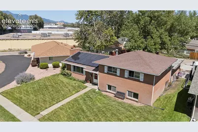 2761 N Prospect Street, Colorado Springs, CO 80907 - Photo 6