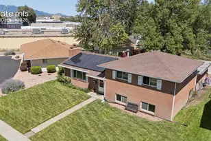 2761 N Prospect St, Colorado Springs, CO 80907 - Photo 6