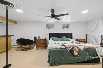 2761 N Prospect Street, Colorado Springs, CO 80907 - Photo 34