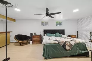 2761 N Prospect St, Colorado Springs, CO 80907 - Photo 34