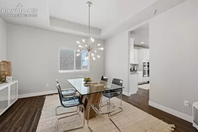10274 Beckham Street, Peyton, CO 80831 - Photo 8