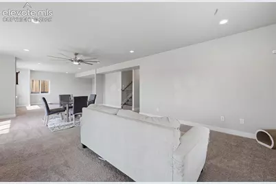 10274 Beckham Street, Peyton, CO 80831 - Photo 24