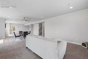 10274 Beckham St, Peyton, CO 80831 - Photo 24
