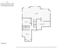 10274 Beckham St, Peyton, CO 80831 - Photo 30