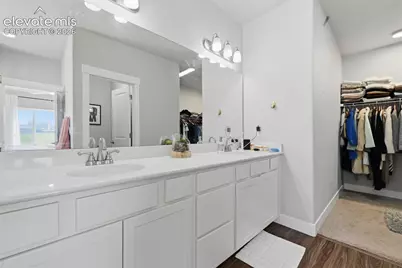 10274 Beckham Street, Peyton, CO 80831 - Photo 20