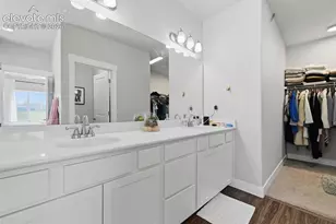 10274 Beckham St, Peyton, CO 80831 - Photo 20