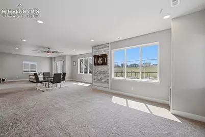 10274 Beckham Street, Peyton, CO 80831 - Photo 22