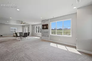 10274 Beckham St, Peyton, CO 80831 - Photo 22
