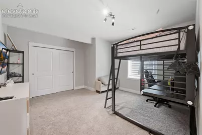 10274 Beckham Street, Peyton, CO 80831 - Photo 26